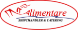 jc-consultoria-cliente-alimentare