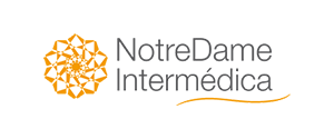 saude_0007_intermedica-logo