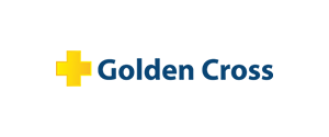 saude_0008_goldencross-logo