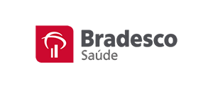 saude_0009_bradesco-logo