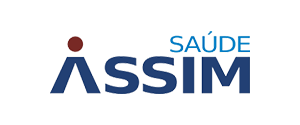 saude_0010_assim-logo