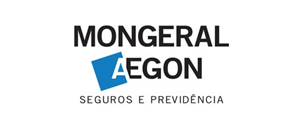 seguradoras_0002_Mongeral-Aegon