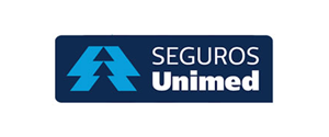 seguradoras_0003_Seguros-Unimed