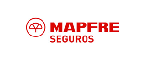 seguradoras_0004_Mapfre