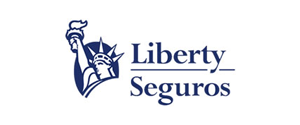 seguradoras_0005_Liberty