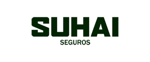 seguradoras_0006_Suhai