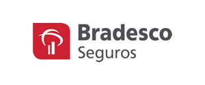 seguradoras_0008_Bradesco-Seguros