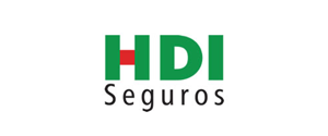 seguradoras_0009_HDI-Seguros