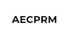 AECPRM