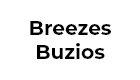 Breezes Buzios