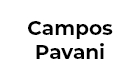 Campos Pavani