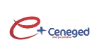 Ceneged