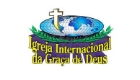 Igreja da Graça