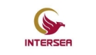 Intersea