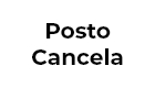 Posto Cancela