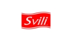 Svili