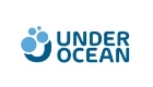 Underocean