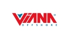 Viana Offshore