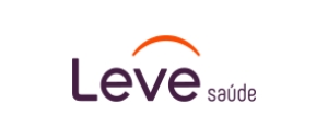 saude_0015_leve-saude