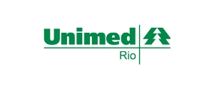 saude_0018_Unimed-Rio