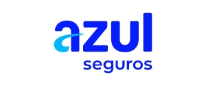 seguradoras_0010_azul