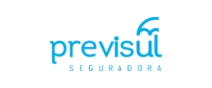 seguradoras_0014_previsul