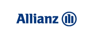 seguradoras_0015_allianz