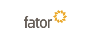 seguradoras_0016_fator